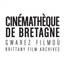 La cinémathèque de Bretagne