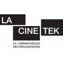 La Cinetek