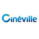 Cinéville Bruz