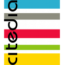Citedia