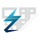 Clap & Zap Production Clap & Zap Production
