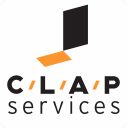 CLAP Service
