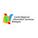 CRIJ Bretagne / Le 4bis CRIJ Bretagne / Le 4bis