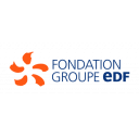 Fondation groupe EDF