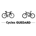 Cycles Guedard