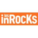 Les Inrockuptibles
