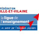 Ligue de l'enseignement