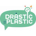 Drastic on Plastic