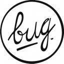 Association Bug