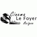 Cinéma Le Foyer