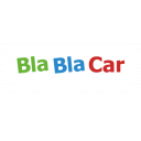 BlaBla Car