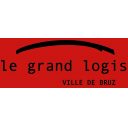 Le Grand Logis Le Grand Logis