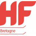 HF Bretagne 