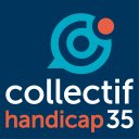Handicap 35 Handicap 35