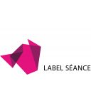 Label Séance Label Séance