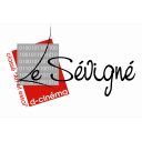 Le Sévigné