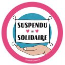 La Maison des Citoyens de Rennes et sa métropole