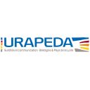 URAPEDA