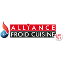 Alliance Froid Cuisine
