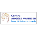 Centre Angèle Vannier