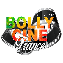 Bollyciné