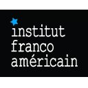 Institut franco américain  Institut franco américain