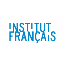 Institut Français