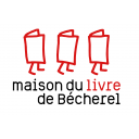 La Maison du Livre