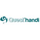 Quest'handi Quest'handi