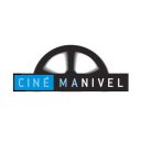 Ciné Manivel Ciné Manivel