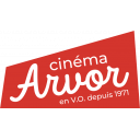 Cinéma Arvor Cinéma Arvor