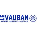 Cinéma le Vauban  Cinéma le Vauban