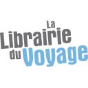 La librairie du voyage