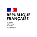 logoinstitut français.png