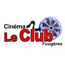 Cinéma Le Club