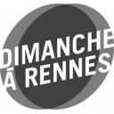Dimanche à Rennes