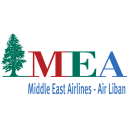 Middle East Airlines