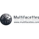 Multifacettes Multifacettes