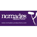Nomades Productions Nomades Productions