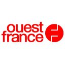 Ouest France Ouest France