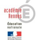 Rectorat d'Académie Rectorat d'Académie