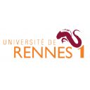 Le Diapason – Université Rennes 1 Le Diapason – Université Rennes 1