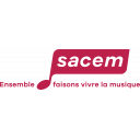Sacem Sacem