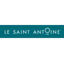 Le Saint Antoine
