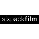 Sixpack film