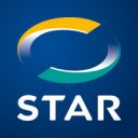 STAR STAR