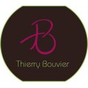 Thierry Bouvier