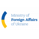 ukraine ministere v4.png