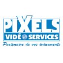 Pixels Video Services Pixels Video Services