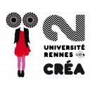 Rennes 2 + CREA 